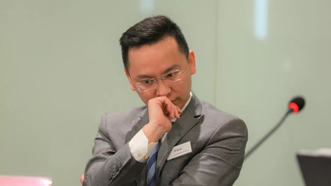 北京孙巍先生 中伦律师事务所合伙人 北京林彦华女士 方达律师事务所