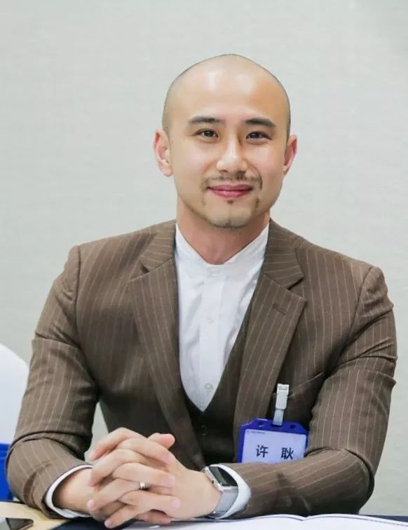 儿童节特别献礼限席20名国际资深青少年家庭导师公益分享会答题有奖