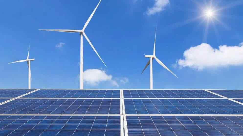 银隆储能可以用在哪些领域?