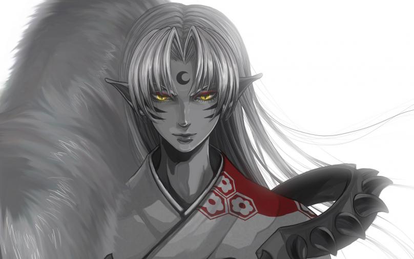 日语入门,学习日语那么多坎,弄懂这些少走弯路