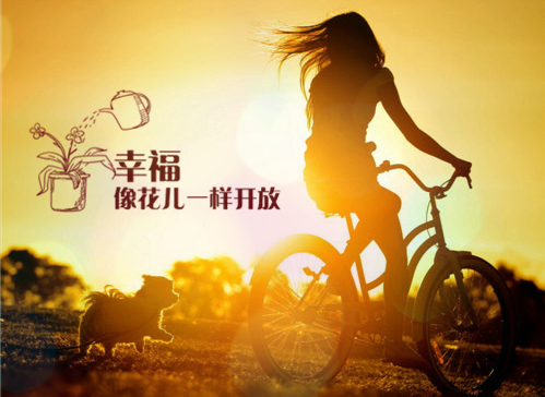 【健康篇】夏季白斑易复发,做好六点预防攻略是关键