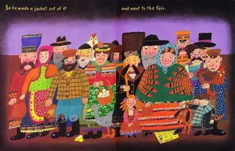 em, it looks nice. i will wear it and go to the market.03.