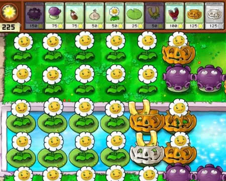 00后最爱的3款4399小游戏尤其是最后一款女生爱不释手