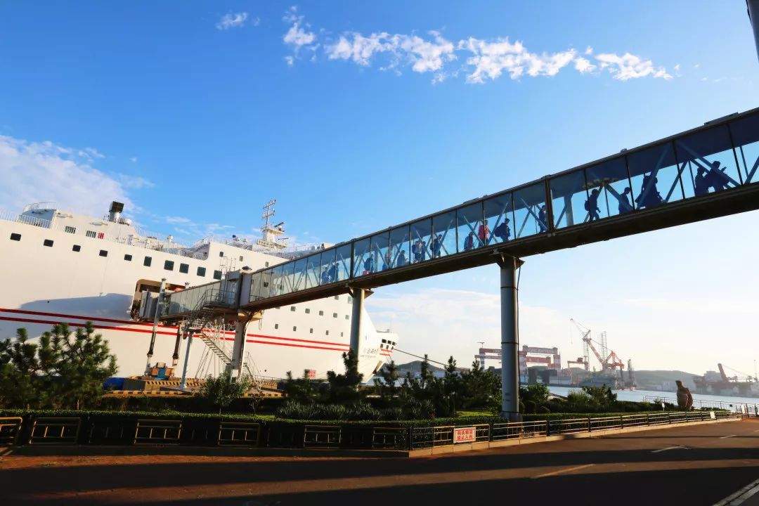 我不只是"白富美",还特别有内涵!