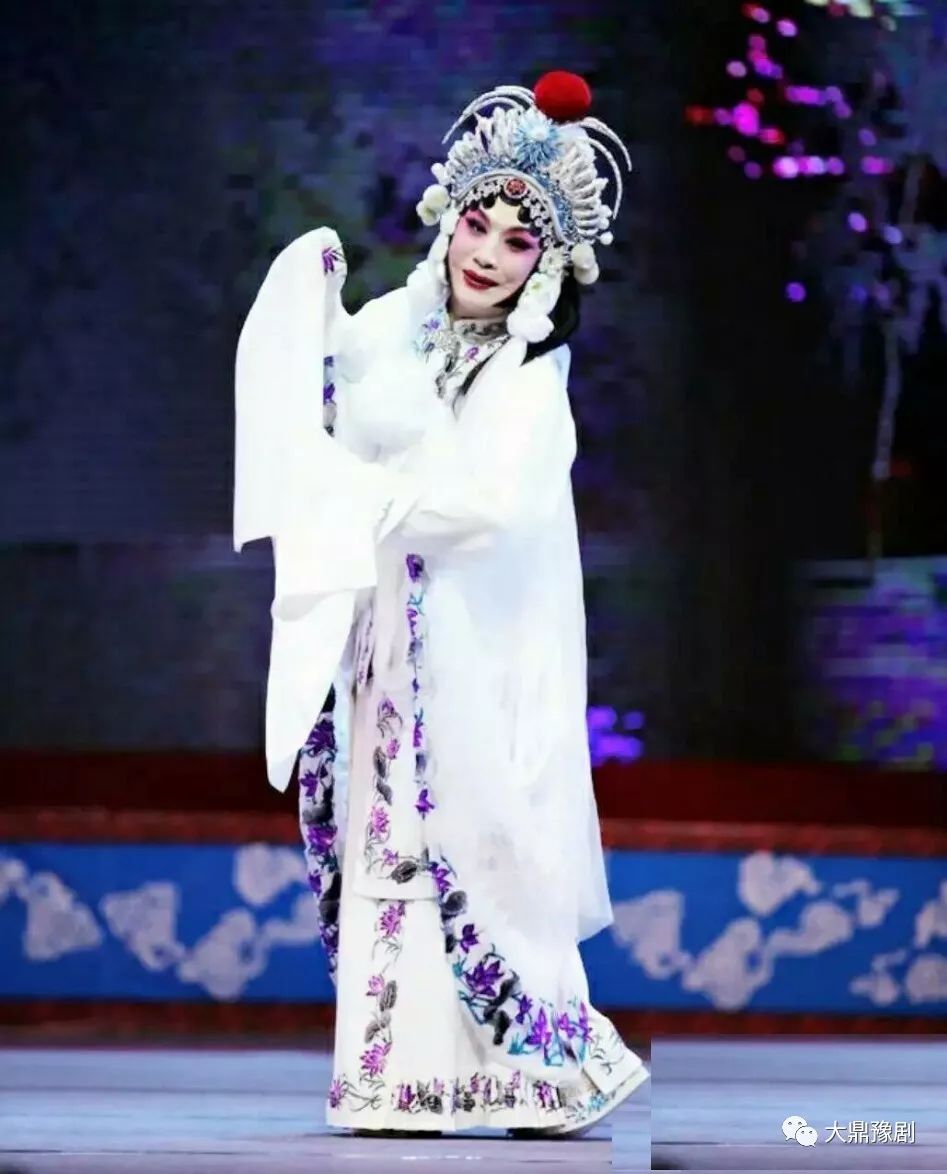 【戏友点播】连声玉韵连德志常派专辑(美极了)_豫剧