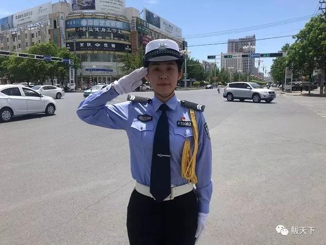 以"礼"迎鲅马!致全体市民的一封信:2019鲅鱼圈马拉松文明倡议书