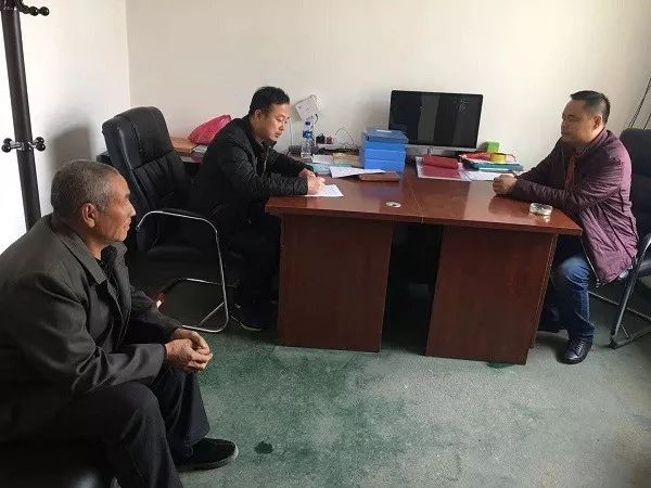 点赞东宁市五指发力全面加强农村基层党组织带头人队伍建设