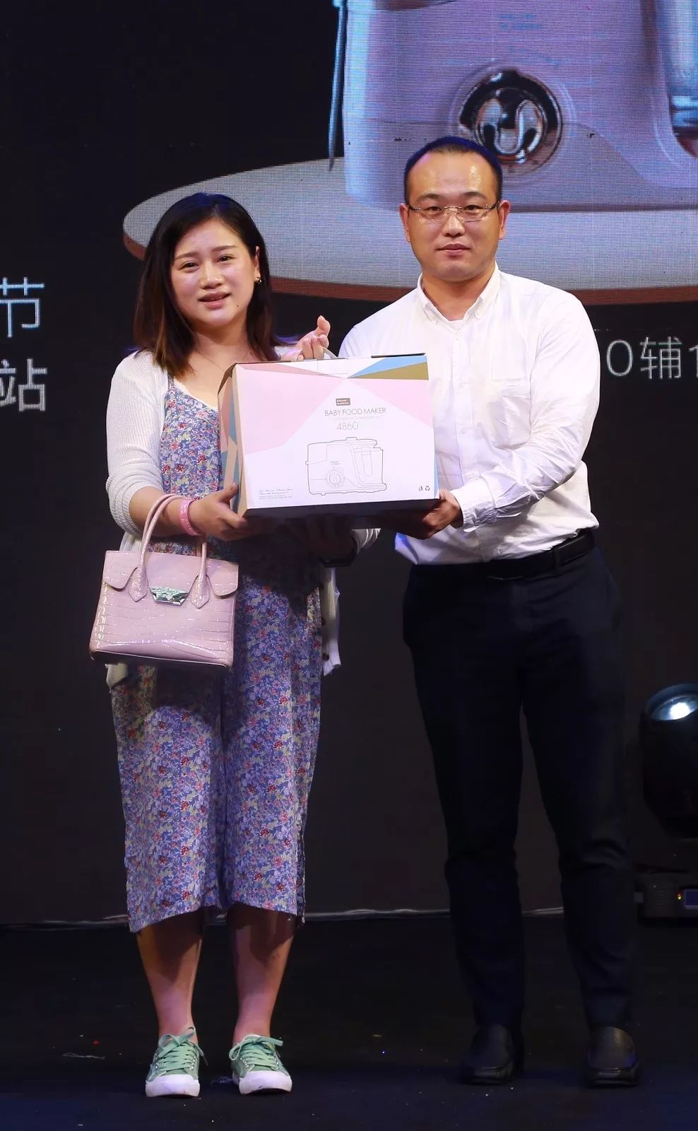 中国完美孕妇节61九江这届孕妈真的是我见过最优秀的了