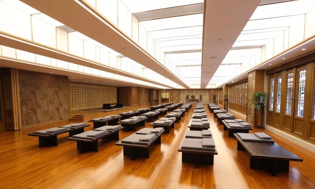 心动预警丨百家讲坛知名大咖邀您一起探寻历史真相