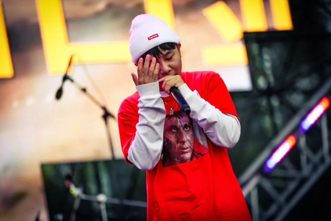 快乐之"洲",登陆成功.