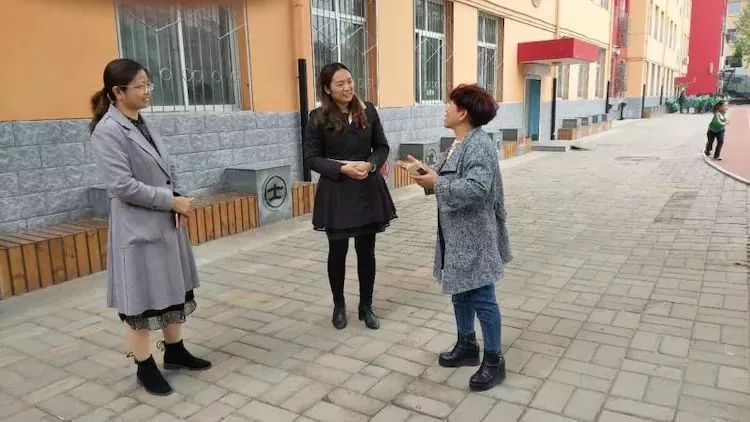 铜冶一中任素霞,一中(第4页)_大山谷图库