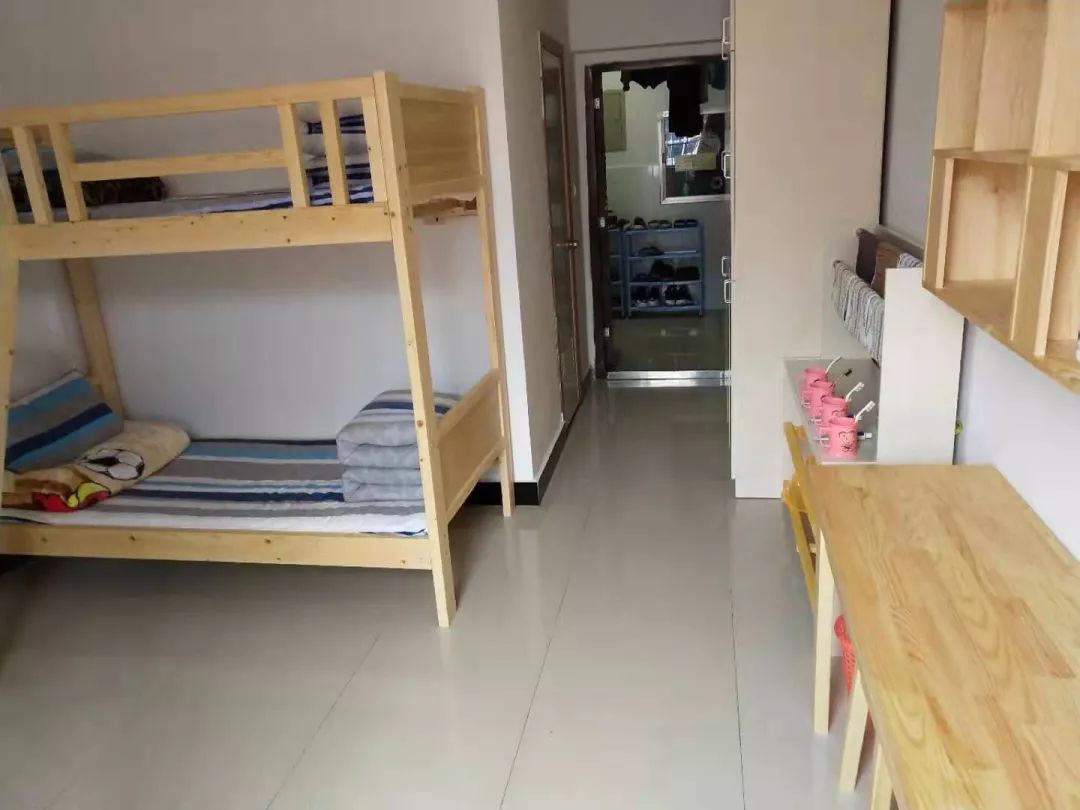 宁波光华学校2019年秋季招生开始啦!