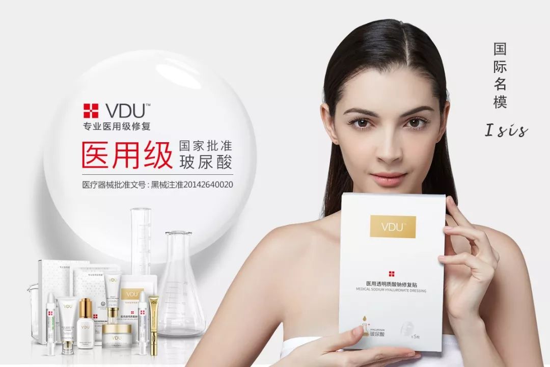 整容与不整容的女人,谁的婚姻更幸福?