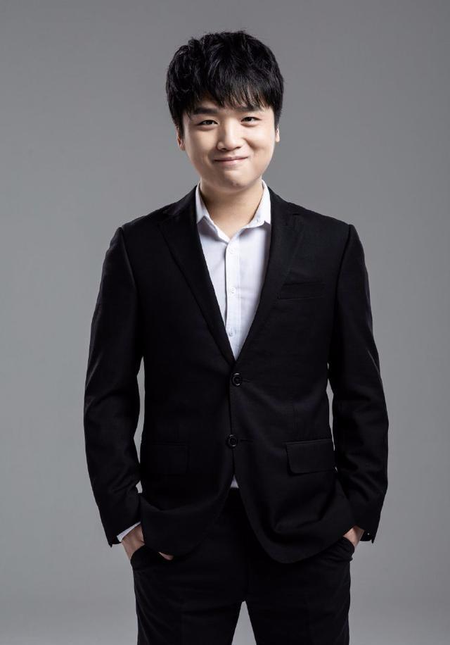 高学成正式辞去we教练一职,曾经的王者ad如今沦落的只能在家撸猫_战队