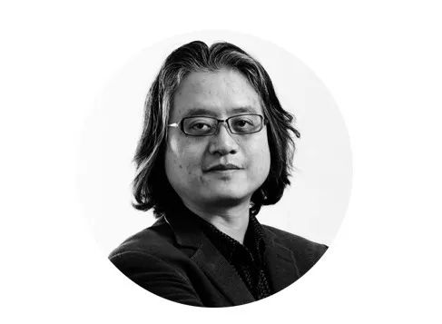 zahahadid新项目落成麻省理工学院最新研究成果2019北京