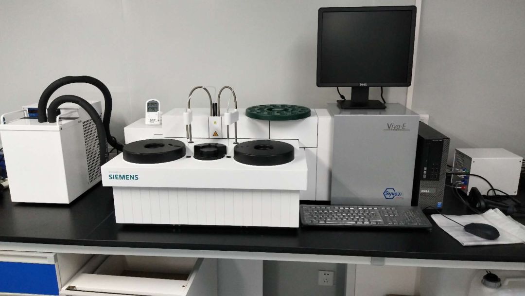 西门子viva—e药物浓度分析仪相关链接:丙戊酸药物浓度检测注意事项