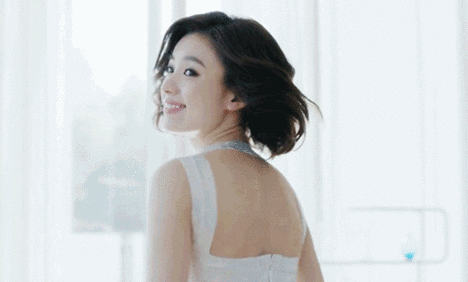 被24岁何猷君求婚入豪门| 手把手【营养师】大s,许晴,伊能静等为年轻