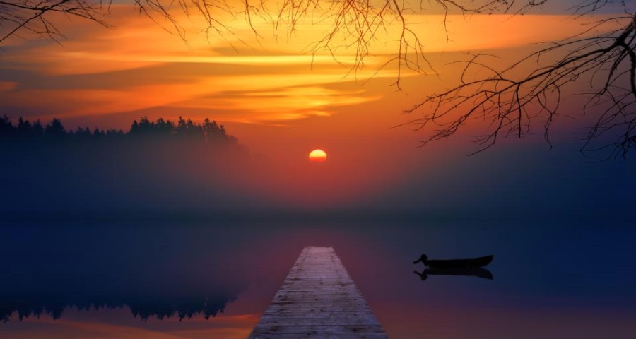 从拼多多褪色回到天猫反击，渠道下沉还是扭转家电下跌的良药-家电圈官网