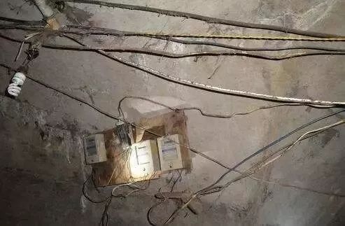 气温飙升,这类家庭火灾最高发!一定要学会预防