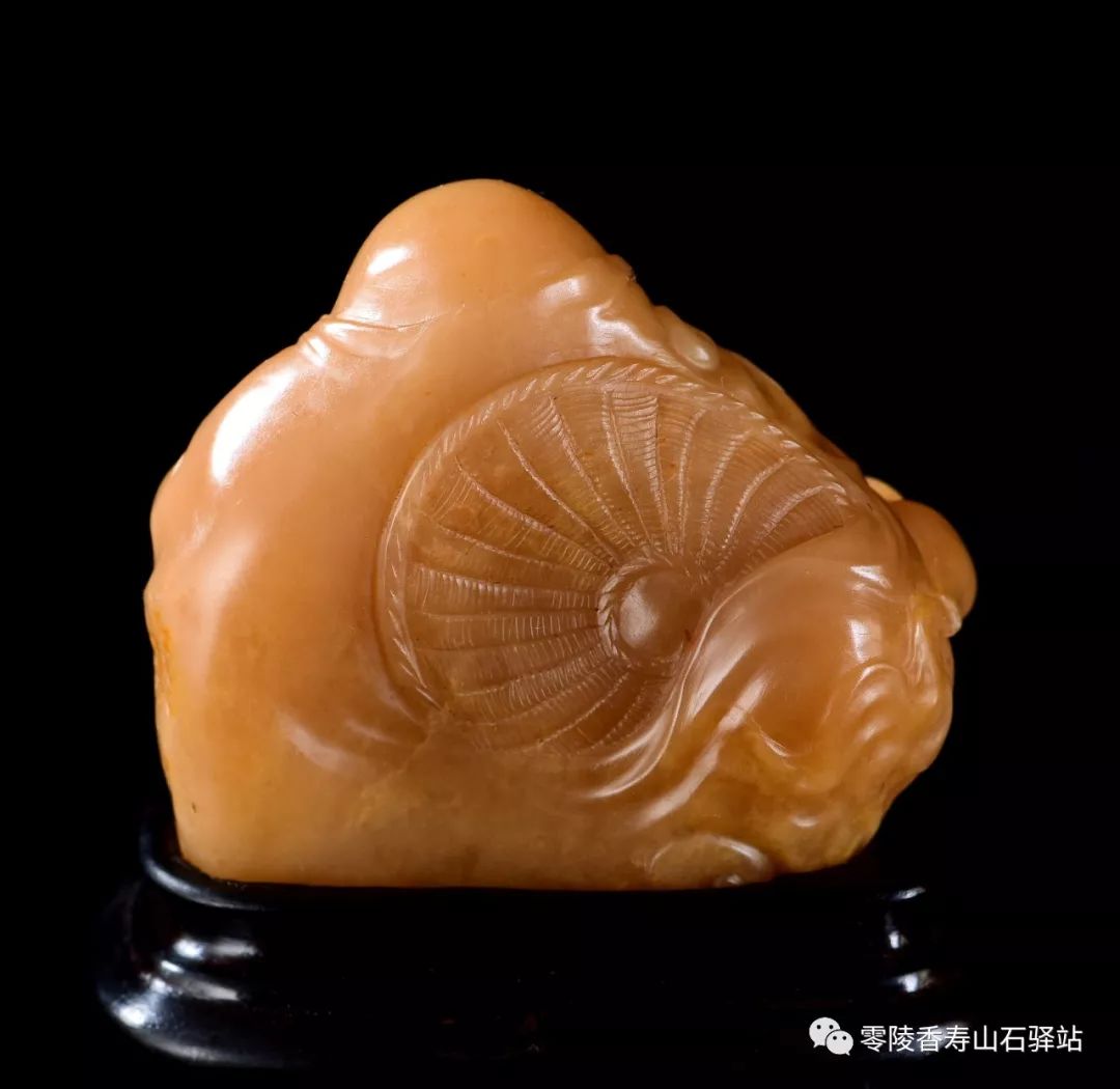 非常难得过一两的正宗寿田