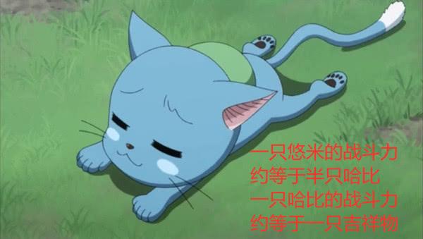 lol玩家吐槽新英雄像装备还没章节好用若风是你不会玩