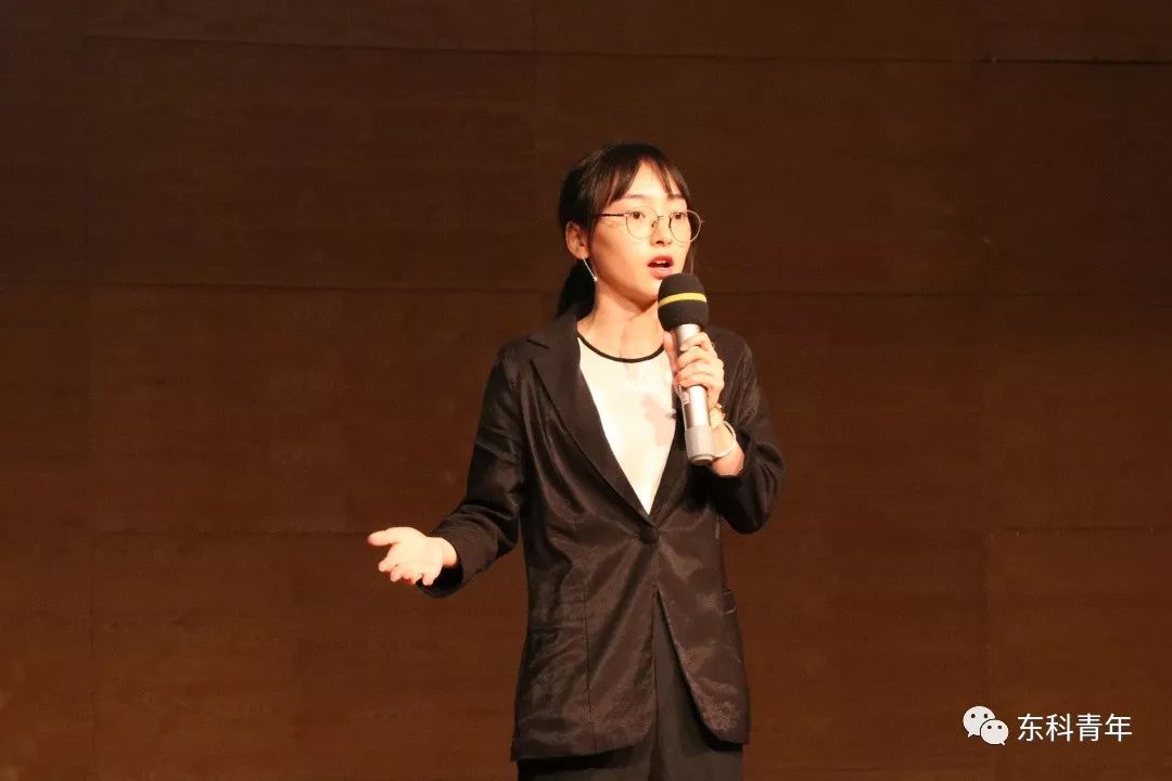 邱若妍7号选手吴丹妮6号选手林传勋5号选手潘钰平4号选手陈佳铭3号
