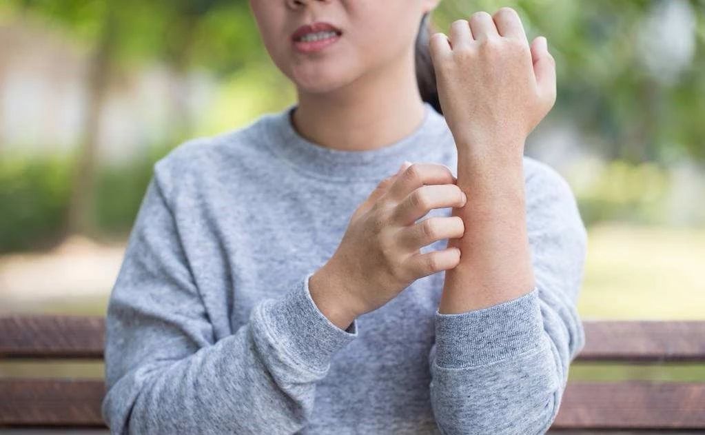 饮食|将满未满是小满，未病先防很重要