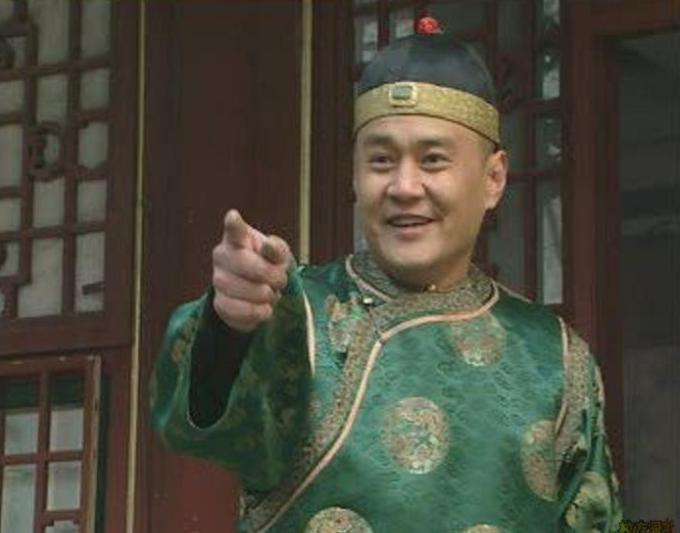 雍正皇帝和老十三胤祥并不是亲生兄弟为何关系那么好