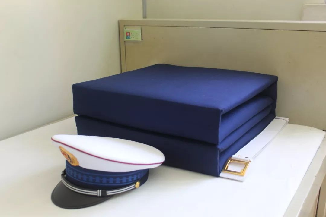 火焰蓝豆腐块来啦硬核标准一起来看