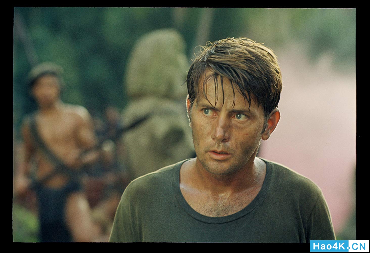 现代启示录4kuhd2160p蓝光破解原盘下载