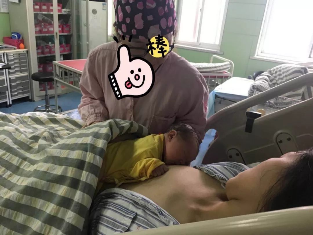 520母乳喂养给你百分百的爱
