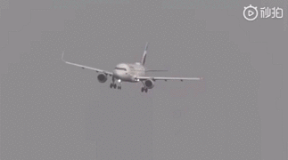 10级大风是继续你的飞行旅程还是改坐高铁