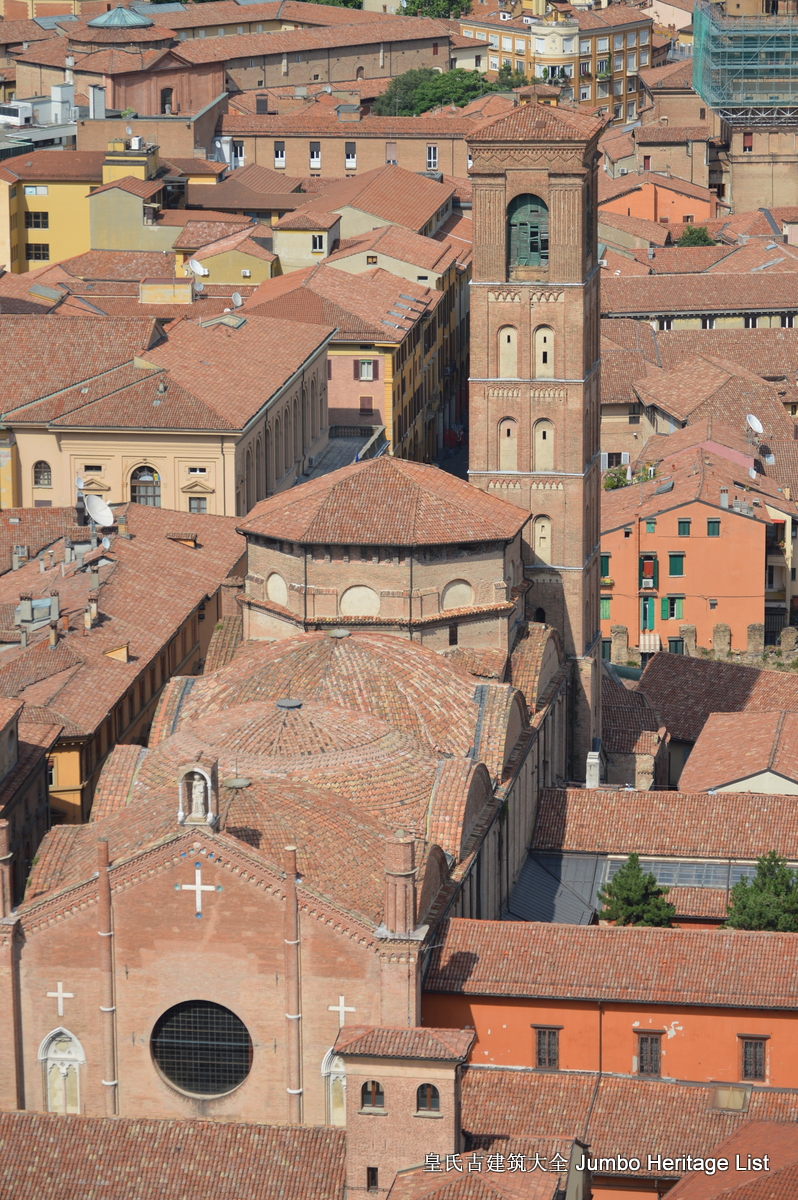 第480回欧洲大势分久必合合久必分唇亡齿寒