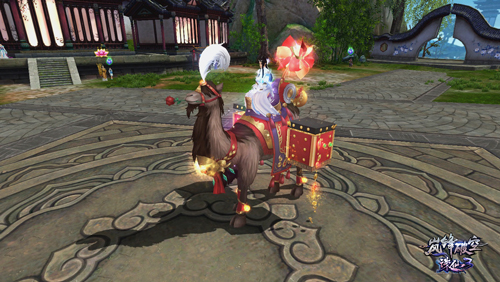 诛仙3岚焰逐风今日浪漫开启附推广id8244580x080636048002780z3ebda2