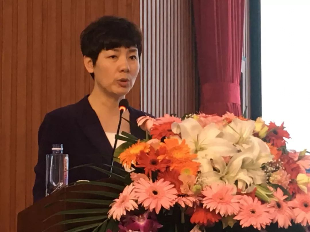 武汉大学曾宪涛主任,中山大学孙逸仙纪念医院刘春霞主任,上海交通大