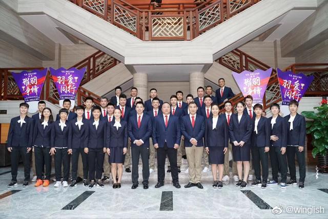 苏杯大马赢生死战!印度将死磕中国,国羽提前进8强教练组遇难题