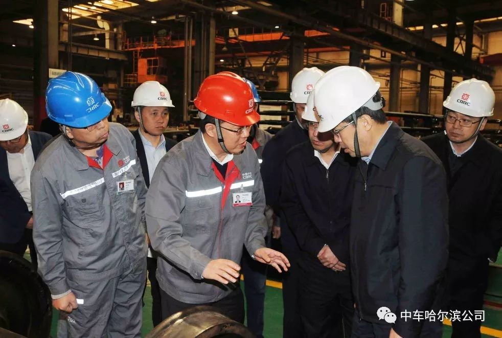 关于地坛医院代挂专家号服务全身体检全程陪同，项目逐一落实的信息