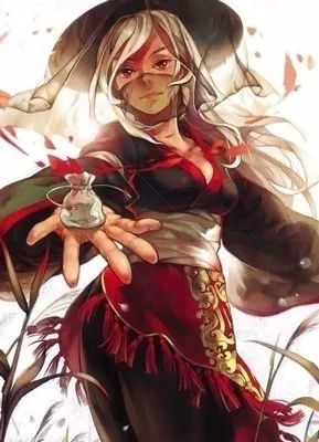 原创王者荣耀:s16开启时间确定 "三国"版本降临,四个新英雄等上线