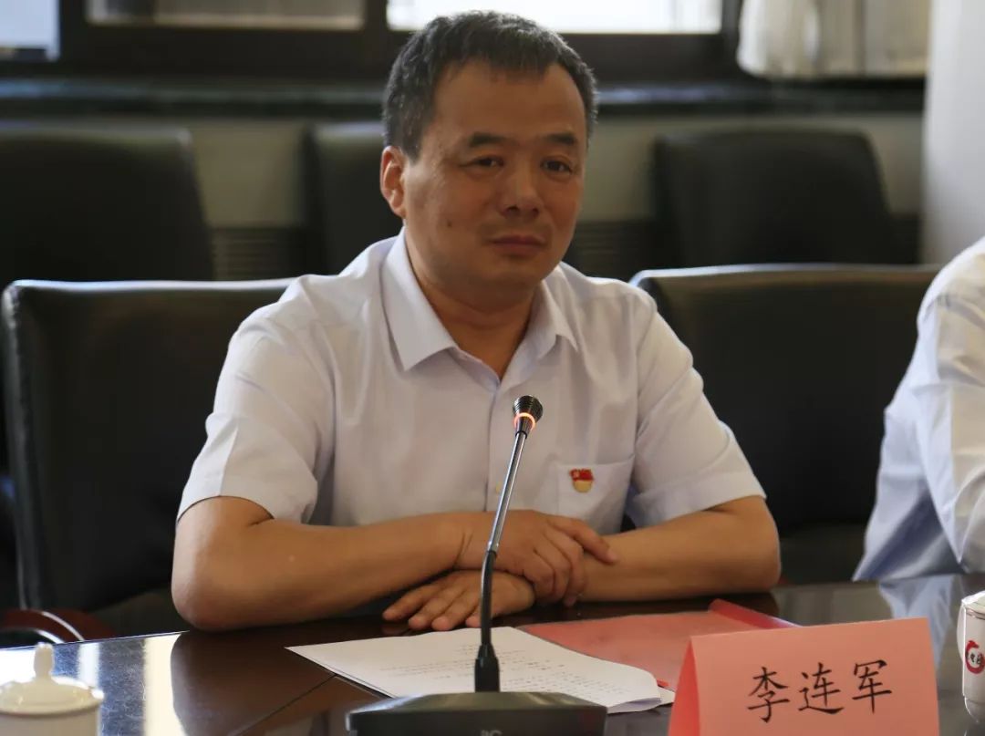 太原广播电视台党委书记,台长陈晓红)太原广播电视台党委书记,台长