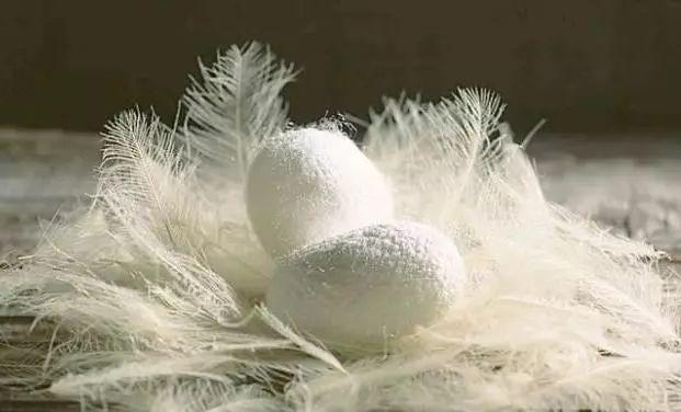 小满人生最好是小满花未全开月未圆