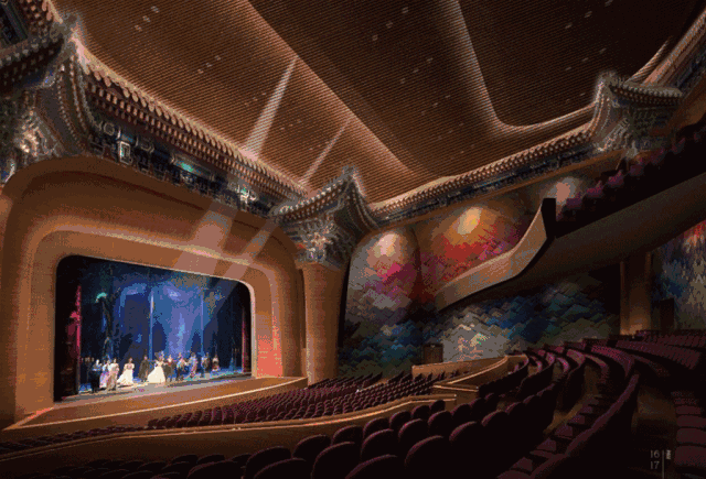 探秘廊坊首个艺术群落 | 我能想到最浪(廊)漫(坊)的事,就是拉着你的手