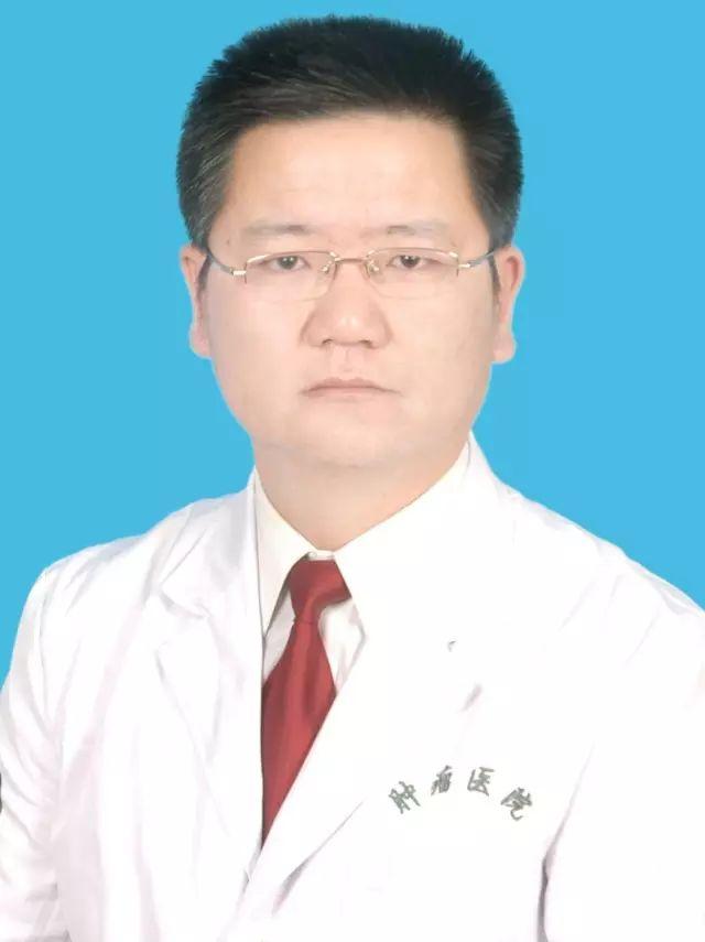 关于中国医学科学院肿瘤医院重症中心大夫名单黄牛联系方式的信息