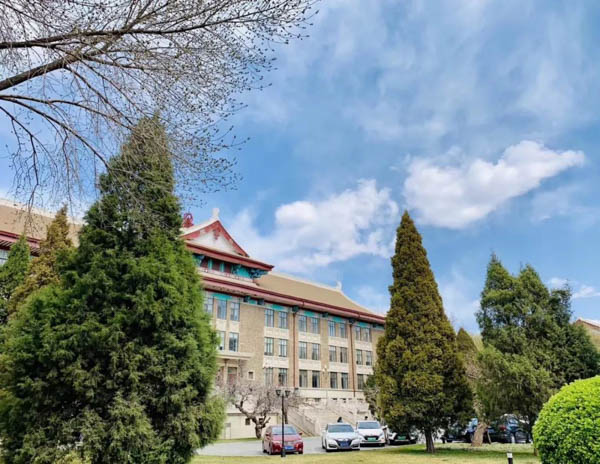 天津大学2020年工商管理硕士(mba)招生简章