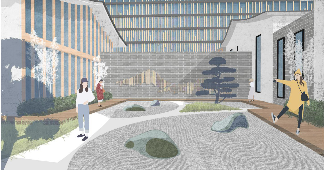 教程快速拼贴风十分钟秒图你值得拥有