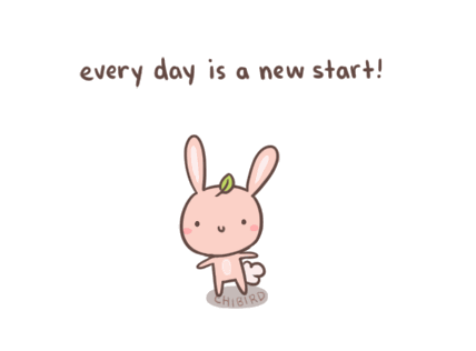 你最棒的英文你很棒用英语怎么拼