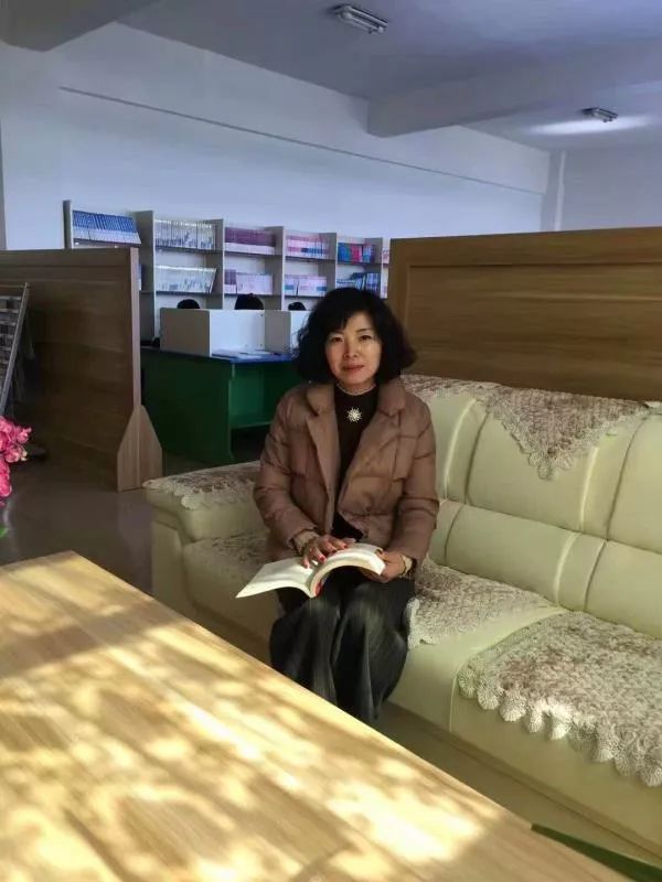一位东港老师对学生的表白……_徐晓丹