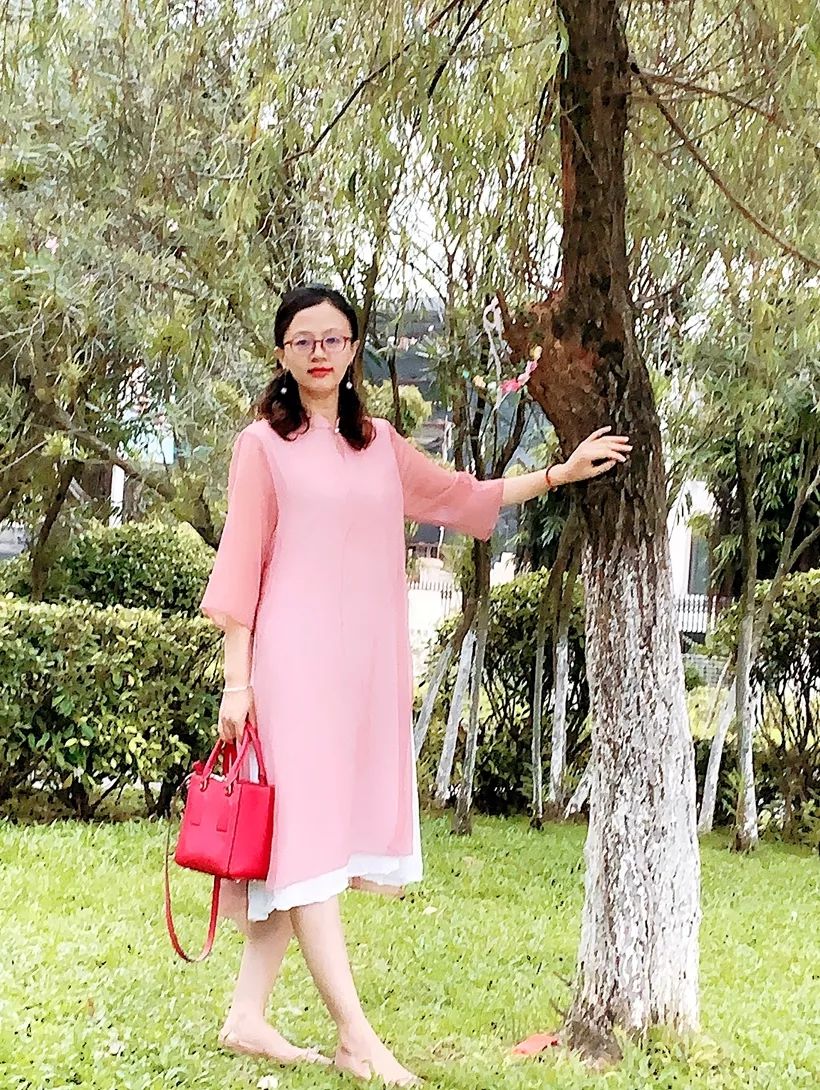 谢迎春广东省名校长工作室主持人省中小学教育创新成果奖一等奖获得者