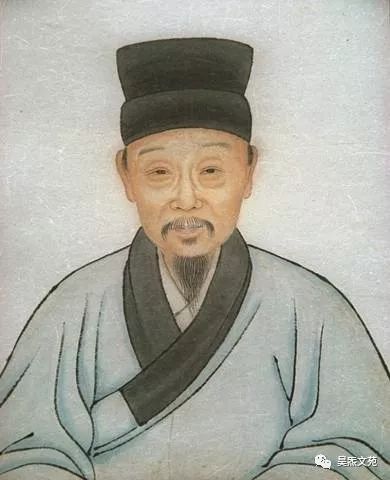 顾炎武的救亡思想