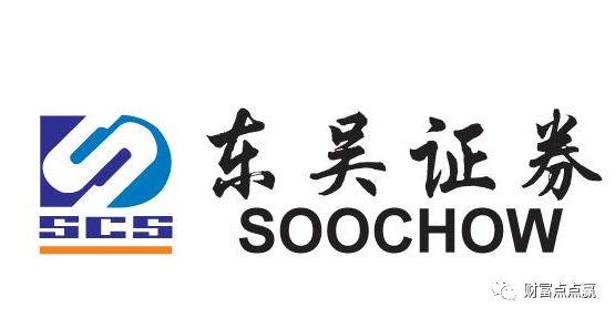红塔证券苏州银行获ipo批文保荐机构均为东吴证券