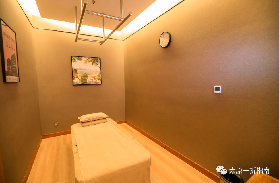 太原一折指南带你去汤如意,约会拍照溜娃一站搞定!速速来打卡!